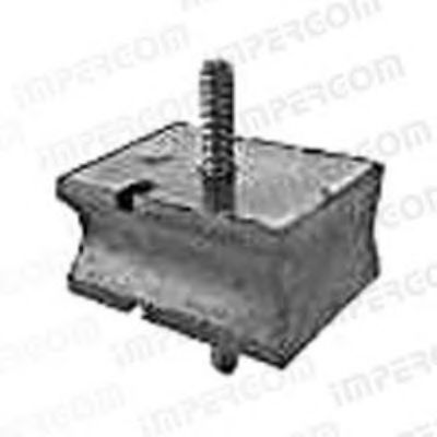 Кронштейн двигателя ORIGINAL IMPERIUM 31576