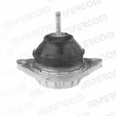Подушка двигателя ORIGINAL IMPERIUM 32446