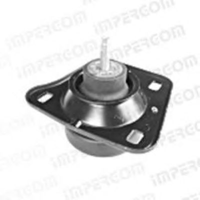Кронштейн двигателя ORIGINAL IMPERIUM 35584