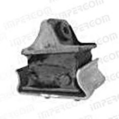 Подушка двигателя ORIGINAL IMPERIUM 35756