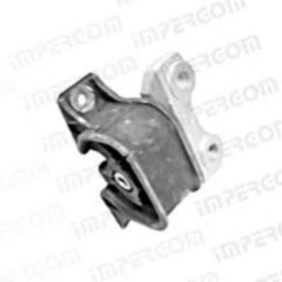 Подушка двигателя ORIGINAL IMPERIUM 36151