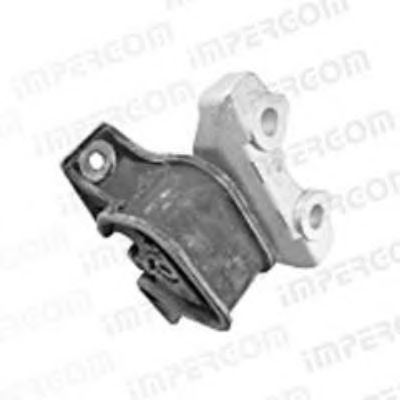 Подушка двигателя ORIGINAL IMPERIUM 36153