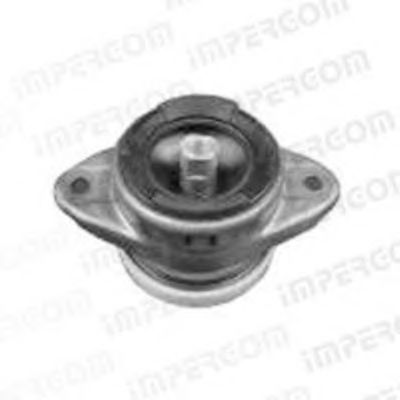Подушка двигателя ORIGINAL IMPERIUM 36239