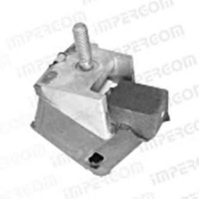 Подушка двигателя ORIGINAL IMPERIUM 36769