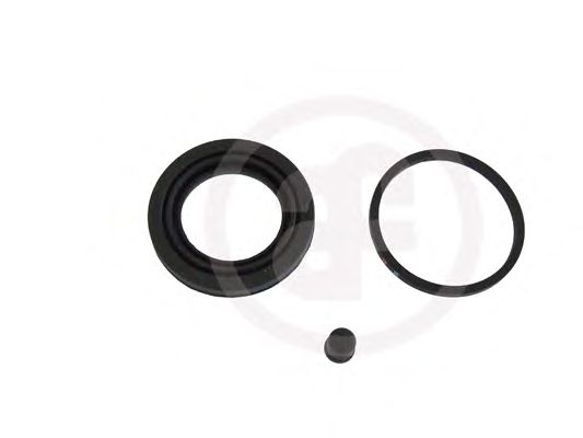 Ремкомплект суппорта AUTOFREN SEINSA D4013