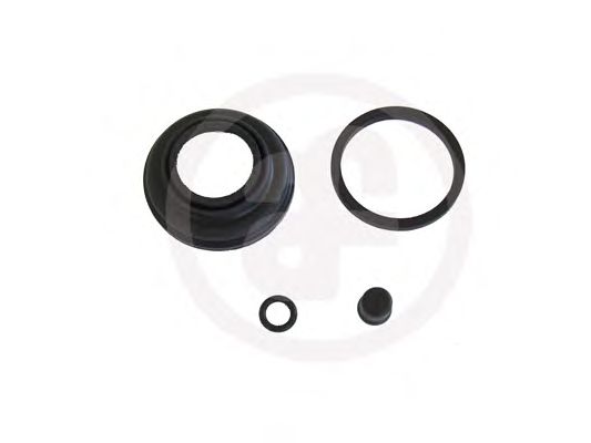 Ремкомплект суппорта AUTOFREN SEINSA D4074