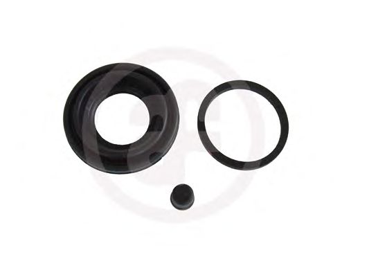 Ремкомплект суппорта AUTOFREN SEINSA D4534