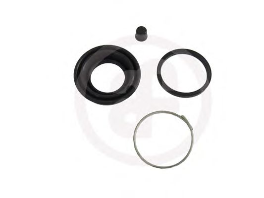 Ремкомплект суппорта AUTOFREN SEINSA D4678
