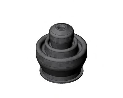 Комплект пыльника ШРУСа AUTOFREN SEINSA D8014