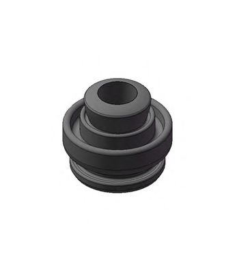 Комплект пыльника ШРУСа AUTOFREN SEINSA D8006