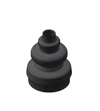 Комплект пыльника ШРУСа AUTOFREN SEINSA D8059