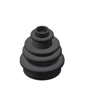 Комплект пыльника ШРУСа AUTOFREN SEINSA D8145