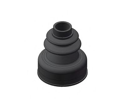 Комплект пыльника ШРУСа AUTOFREN SEINSA D8045