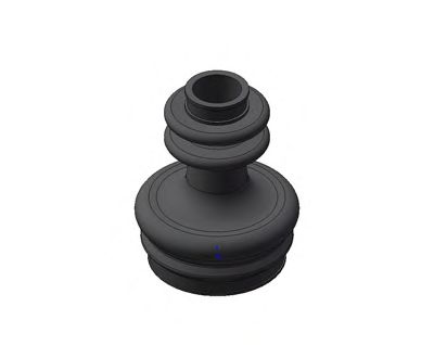 Комплект пыльника ШРУСа AUTOFREN SEINSA D8312