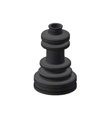 Комплект пильника ШРКШ AUTOFREN SEINSA D8188