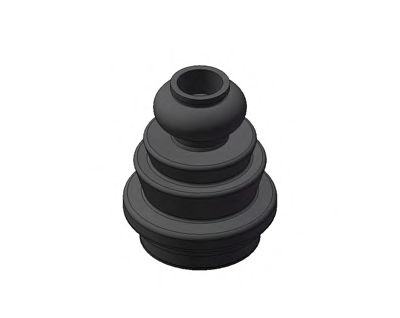 Комплект пыльника ШРУСа AUTOFREN SEINSA D8226