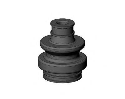 Комплект пыльника ШРУСа AUTOFREN SEINSA D8253