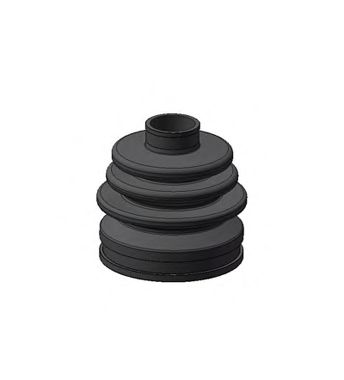 Комплект пыльника ШРУСа AUTOFREN SEINSA D8238