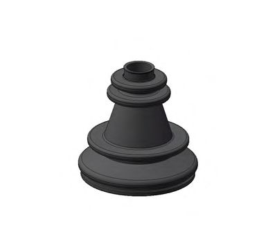 Комплект пильника ШРКШ AUTOFREN SEINSA D8193