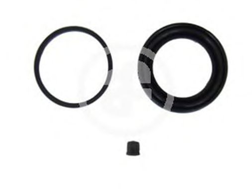 Ремкомплект суппорта AUTOFREN SEINSA D41015