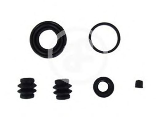 Ремкомплект суппорта AUTOFREN SEINSA D41019