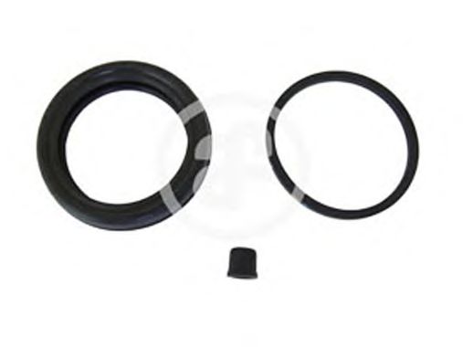 Ремкомплект суппорта AUTOFREN SEINSA D41025