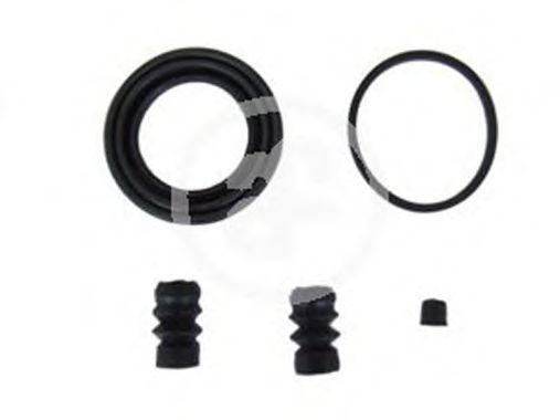 Ремкомплект суппорта AUTOFREN SEINSA D41033