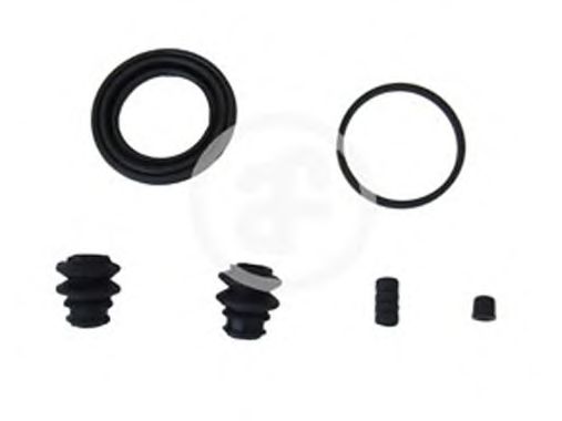 Ремкомплект суппорта AUTOFREN SEINSA D4875