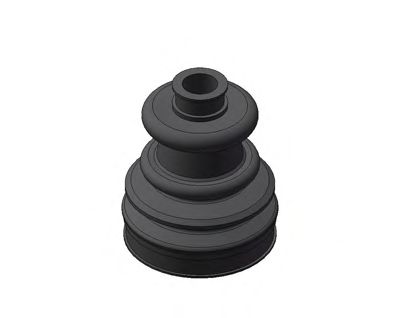 Комплект пыльника ШРУСа AUTOFREN SEINSA D8402
