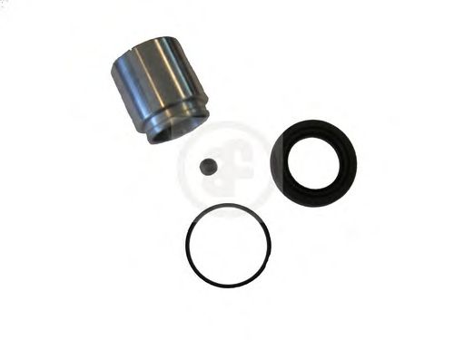 Ремкомплект суппорта AUTOFREN SEINSA D41062C
