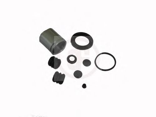 Ремкомплект суппорта AUTOFREN SEINSA D41064C