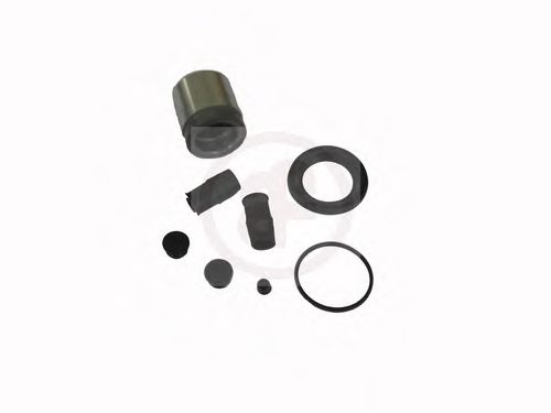 Ремкомплект суппорта AUTOFREN SEINSA D41114C