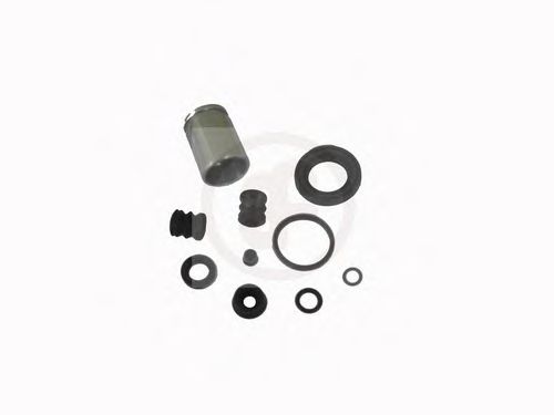 Ремкомплект суппорта AUTOFREN SEINSA D4845C