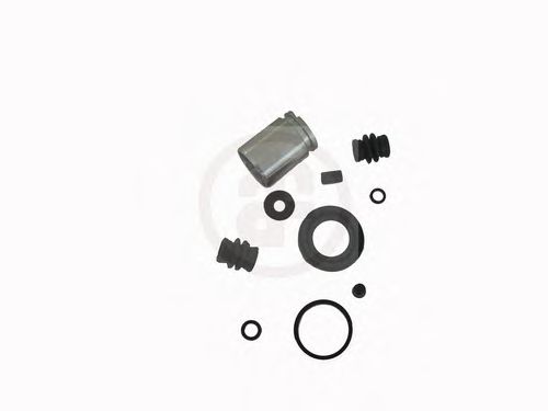 Ремкомплект суппорта AUTOFREN SEINSA D4847C