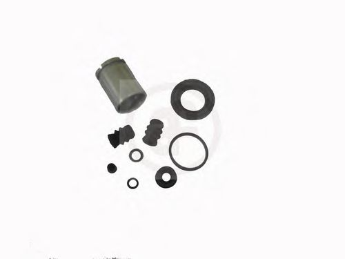 Ремкомплект суппорта AUTOFREN SEINSA D4848C
