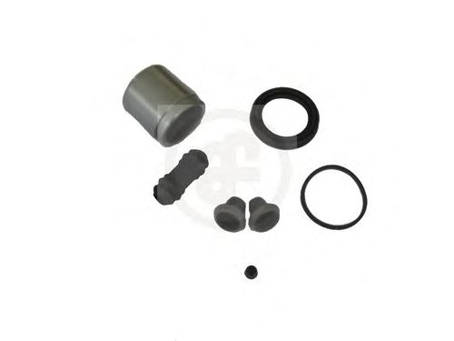 Ремкомплект суппорта AUTOFREN SEINSA D4964C