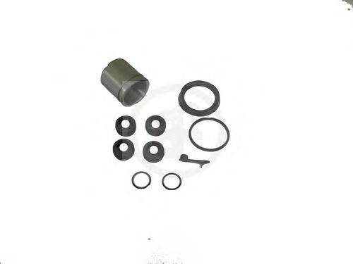 Ремкомплект суппорта AUTOFREN SEINSA D4969C