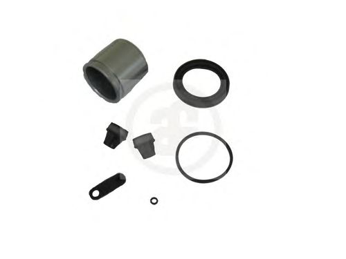 Супорт AUTOFREN SEINSA D4974C