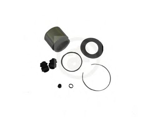 Ремкомплект суппорта AUTOFREN SEINSA D4977C