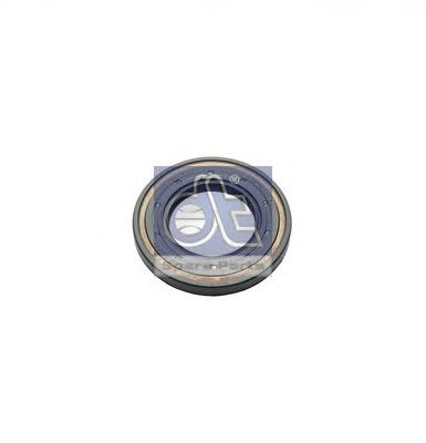 Сальник распредвала DT 1.10430