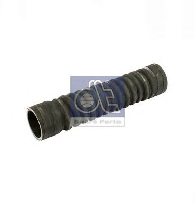 Шланг радиатора DT 1.11066