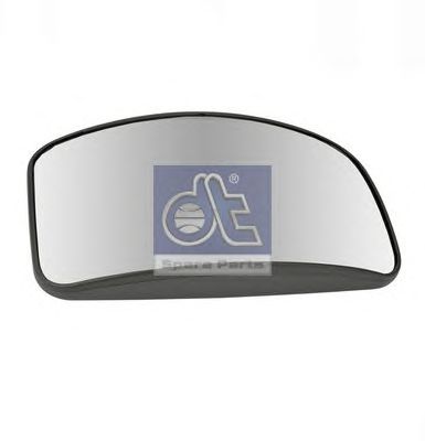 Зеркало рампы DT 1.22954