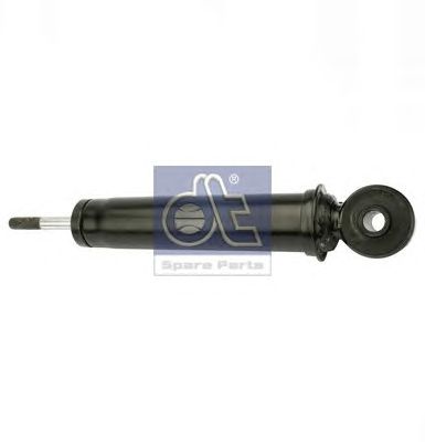 Амортизатор кабіни DT 1.25694