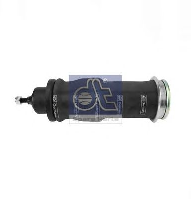 Амортизатор кабины DT 1.25698