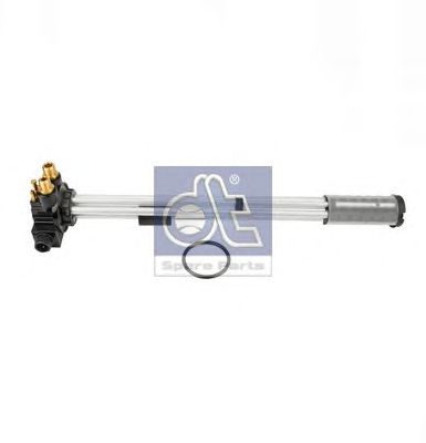 Датчик уровня топлива DT 2.12146
