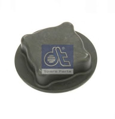 Пробка расширительного бачка DT 2.15325