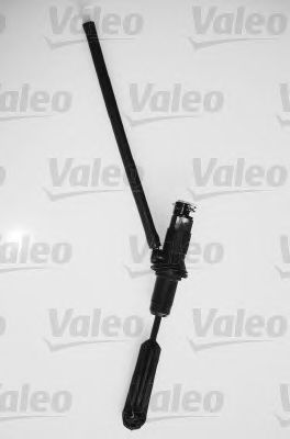 Главный цилиндр сцепления VALEO 804643