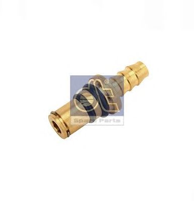 Соединитель шланга DT 2.47400