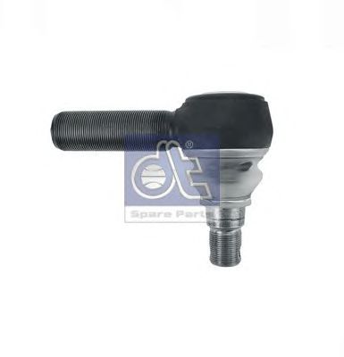 Наконечник рулевой тяги DT 2.53006