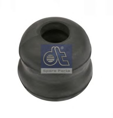 Отбойник амортизатора DT 2.61004
